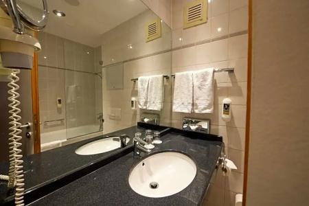 Mercure Severinshof Köln City - 48
