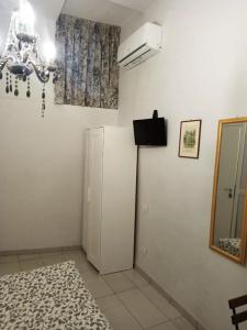 b&b Dei Decumani - 43