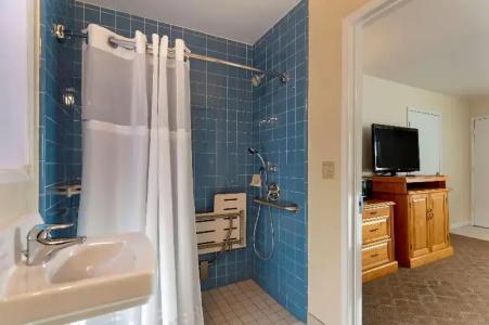 Best Western Plus - 119