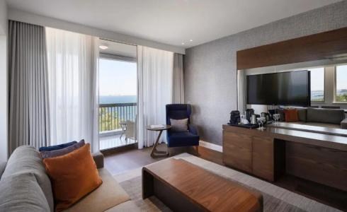 Makedonia Palace - 120