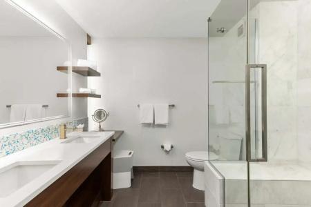 The Art Denver, Curio Collection by Hilton - 67
