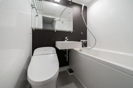 Four Points by Sheraton Hakodate - 24