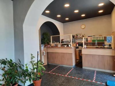Le Tre Stazioni - 18