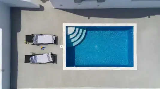 Desiterra Resort - 188