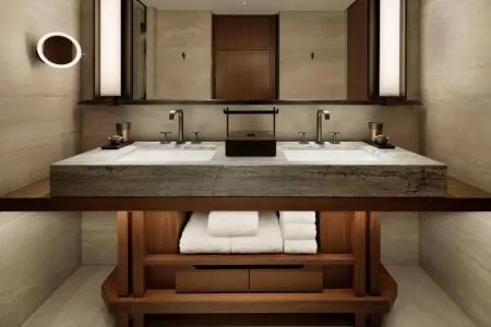 The Mitsui Kyoto, a Luxury Collection Hotel & Spa - 36