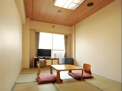 Hashimoto - 13