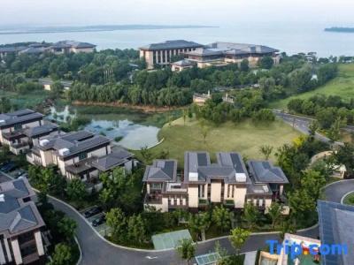 East Tai Lake Grand - 4