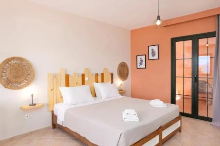Nisea Samos - 4