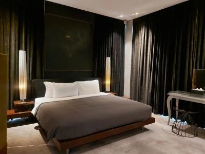 Kemang Icon - 3