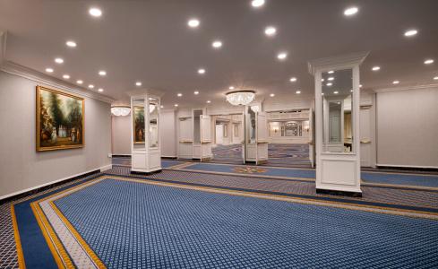 Willard InterContinental Washington, an IHG - 45