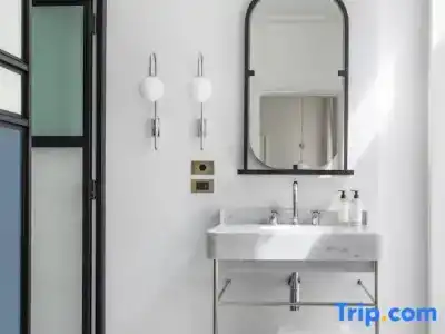 Kimpton - St Honoré Paris, An Ihg - 30