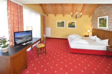 Karwendelhof - 152