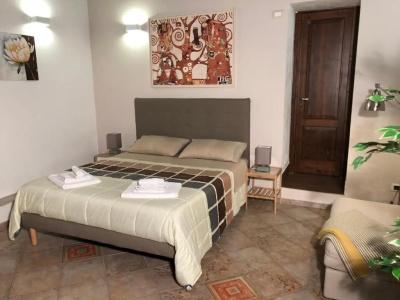 b&b Loriana - 75