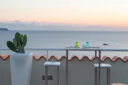 Vista di Capri - 24