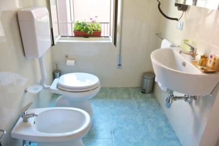 b&b Pellicano Guest House - 6