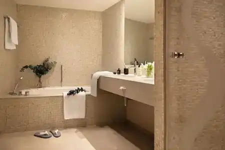 Eden Roc - The Leading Hotels of the World - 98