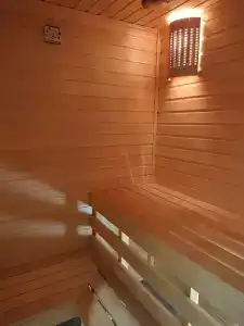 Кускас - 15