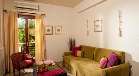 Pelagia Maria Malia - 34