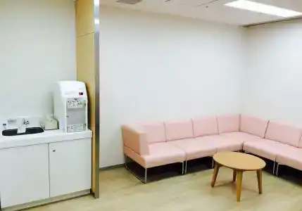 Awina Osaka - 29