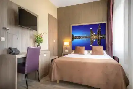 Milano - 48