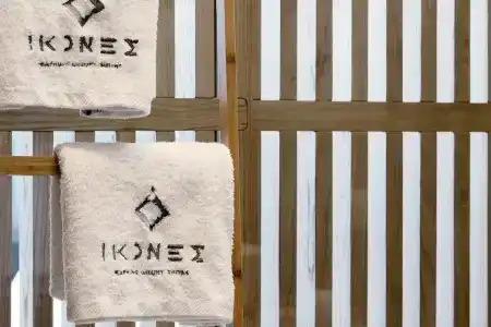 Ikones Suites - 77