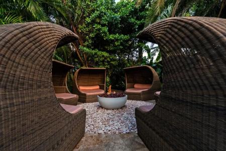The Standard Miami - 25