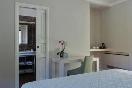 Altarocca Wine Resort Adults Only - 67