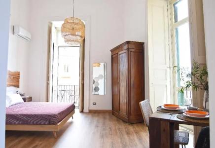 Sunrise B&B - 73