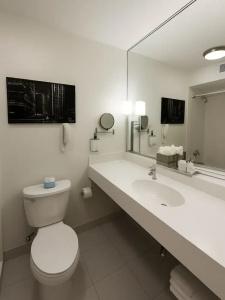 Crowne Plaza - Chicago West Loop, An Ihg - 37