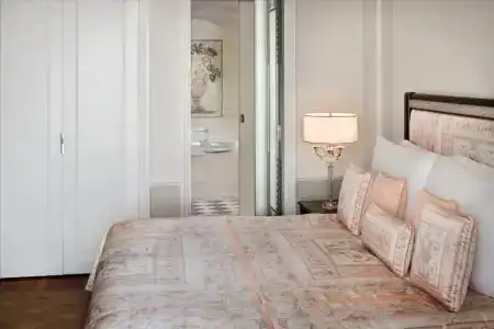Palazzo Versace Dubai - 34
