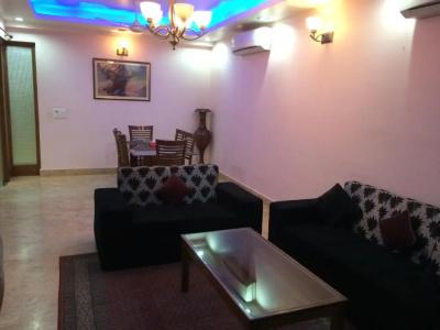 Skylink Suites - 2