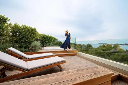Somewhere Vouliagmeni - 31