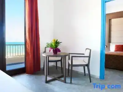 La Battigia - 140