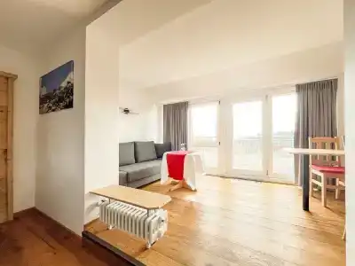 Bergstätter Hof - 49