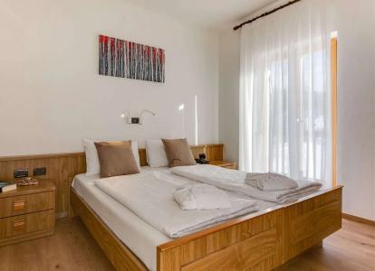 Bellamonte - 5