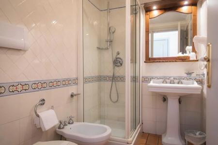 Villa Delle Meraviglie - 39