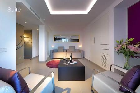 Garbi Ibiza & Spa - 146