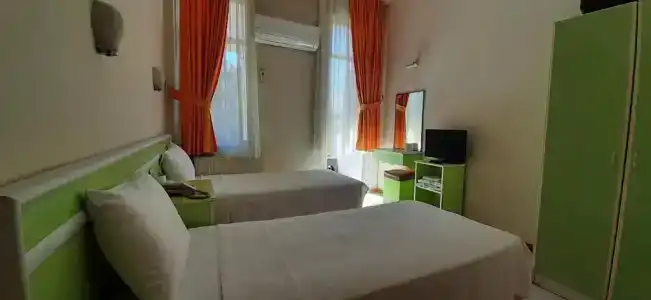 Tango Pension - 34