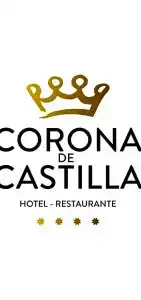 Sercotel Corona de Castilla - 58