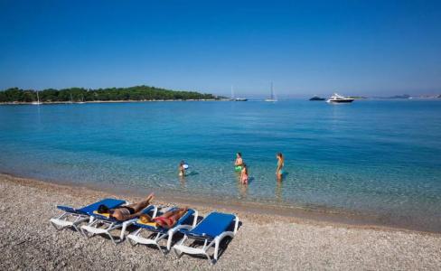 Remisens Epidaurus - 19