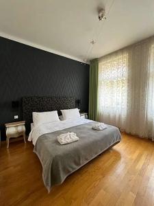 Dolce Vita Suites Boutique - 63