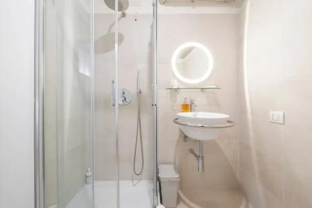 Dome b&b - 96