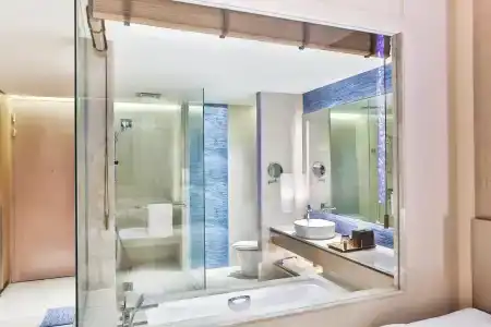 Renaissance Pattaya Resort & Spa - Sha Extra Plus - 7