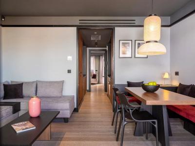 3 Pines Design Living - 65