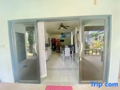 Sabai Resort - 30