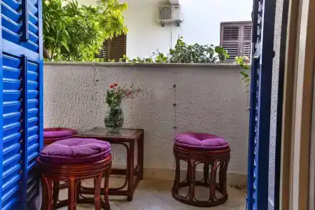 Villa Velzon Guesthouse - 72