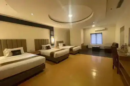 Coins Jakarta - 47