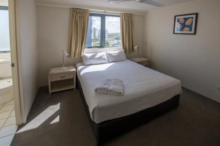 Centrepoint - 6