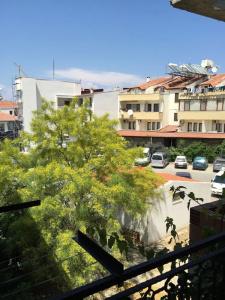 Datca Kilic - 37