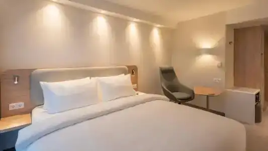 Holiday Inn Express & Suites - Potsdam, An Ihg - 55